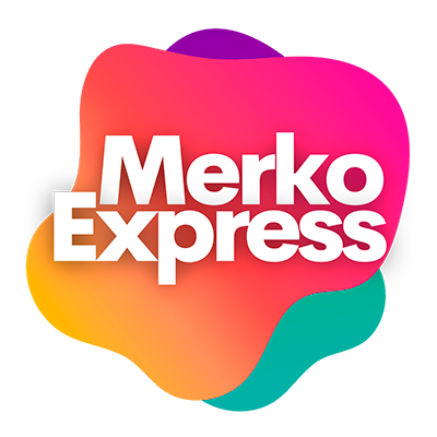 MerkoExpress_CO